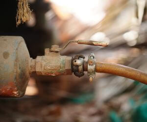About Emergency plumbing pros Wapato, WA